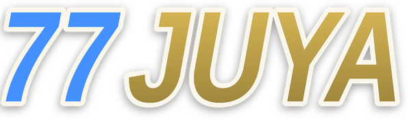 77juya